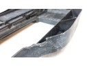 PANEL FRONTAL 9653543080 9653543080 109172471/5322210/PG0613220