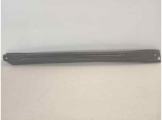 REFUERZO PARAGOLPES TRASERO 9627909390 