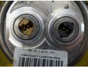 AIRBAG DELANTERO IZQUIERDO 1S71F042B85CBW 