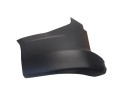 PUNTERA PARAGOLPES TRASERA IZQUIERDA BK2117927 BK2117927 107106122