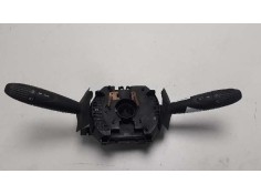 Recambio de mando multifuncion para fiat punto berlina (188) 1.2 8v referencia OEM IAM   