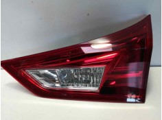 Recambio de piloto trasero derecho para toyota auris touring sports (e18) active referencia OEM IAM   