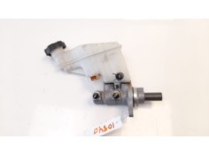 BOMBA FRENO 58510A5200 