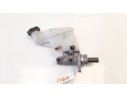 BOMBA FRENO 58510A5200 58510A5200 