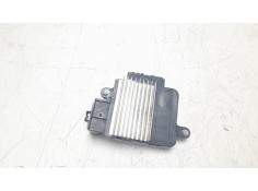Recambio de modulo electronico para toyota rav 4 referencia OEM IAM 8925730110  