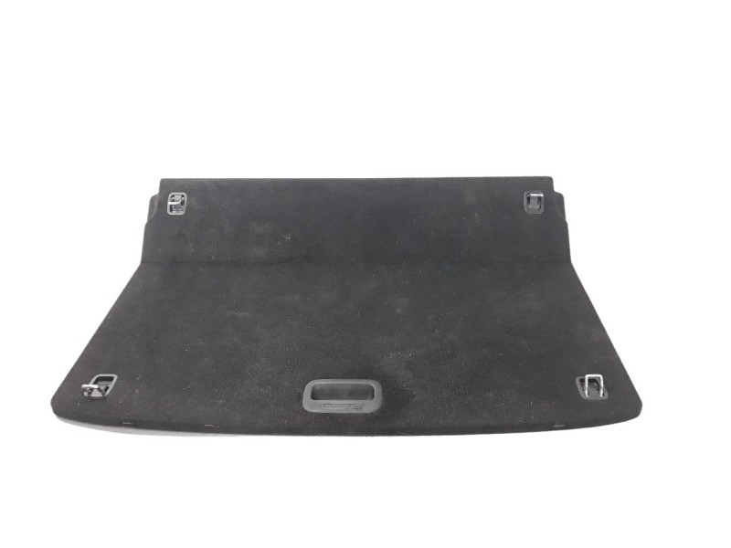 Recambio de bandeja trasera para hyundai kona 1.0 tgdi cat referencia OEM IAM 85720J9000  
