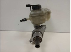 BOMBA FRENO 1K1611301 1K1611301 