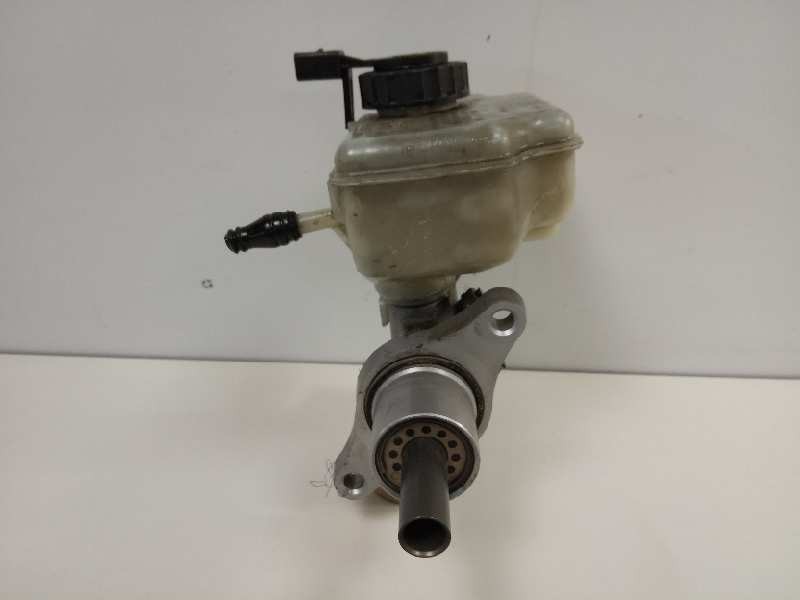 Recambio de bomba freno para audi a3 sportback (8p) 1.9 tdi ambition referencia OEM IAM 1K1611301  
