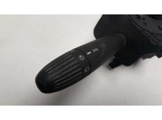 Recambio de mando multifuncion para fiat punto berlina (188) 1.2 8v referencia OEM IAM    2