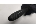 MANDO MULTIFUNCION REF REF 