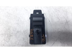 MANDO ELEVALUNAS TRASERO IZQUIERDO 93580G2510 93580G2510 