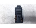 MANDO ELEVALUNAS TRASERO IZQUIERDO 93580G2510 93580G2510 