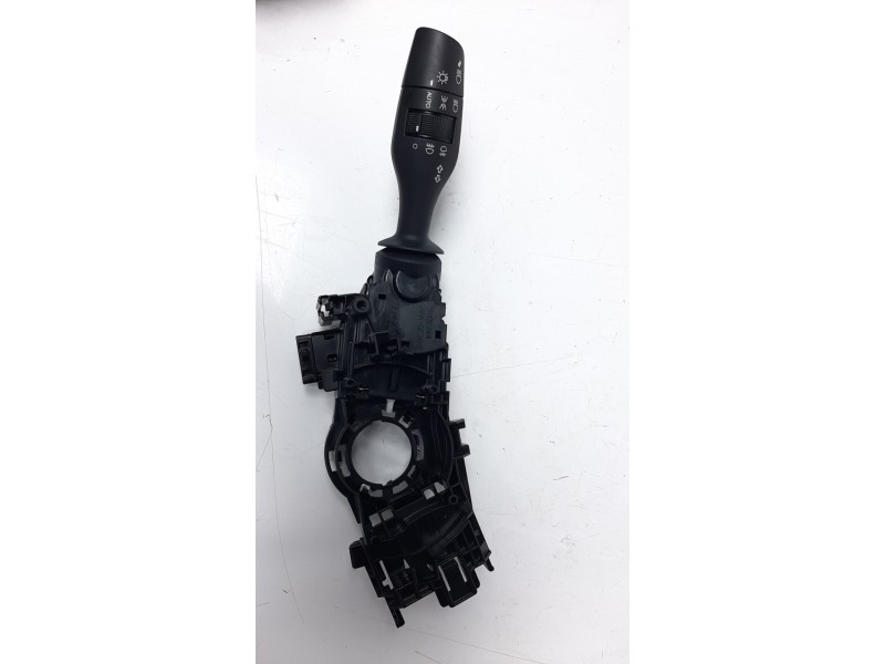 Recambio de mando intermitentes para lexus nx 2.5 16v cat (híbrido) referencia OEM IAM 8414078010  