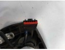 AIRBAG DELANTERO IZQUIERDO 1S71F042B85CBW 1S71F042B85CBW 