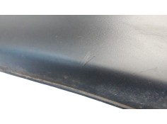 Recambio de puntera paragolpes trasera izquierda para ford transit custom kasten 2.2 tdci cat referencia OEM IAM BK2117927 10710 2