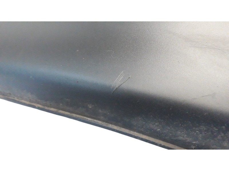 Recambio de puntera paragolpes trasera izquierda para ford transit custom kasten 2.2 tdci cat referencia OEM IAM BK2117927 10710