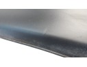 PUNTERA PARAGOLPES TRASERA IZQUIERDA BK2117927 BK2117927 107106122