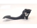 POTENCIOMETRO PEDAL 9674829180 86ET34 