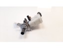 BOMBA FRENO 58510A5200 58510A5200 