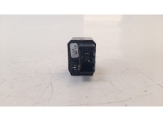 Recambio de mando retrovisor para suzuki vitara 1.4 16v cat referencia OEM IAM    2