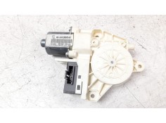 MOTOR ELEVALUNAS TRASERO IZQUIERDO 9646595680 9646595680 