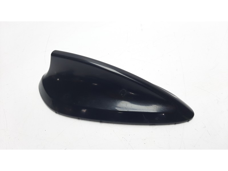Recambio de antena para bmw serie 3 lim. (f30) 316d referencia OEM IAM 924096803  