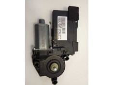 MOTOR ELEVALUNAS TRASERO IZQUIERDO 7L0959703 