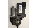 MOTOR ELEVALUNAS TRASERO IZQUIERDO 7L0959703 7L0959703 