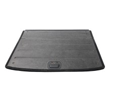 Recambio de bandeja trasera para hyundai kona 1.0 tgdi cat referencia OEM IAM 85720J9000   2