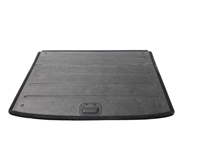 Recambio de bandeja trasera para hyundai kona 1.0 tgdi cat referencia OEM IAM 85720J9000  