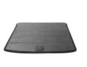ALFOMBRA MALETERO 85720J9000 85720J9000 