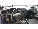 OPEL CORSA F