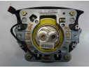 AIRBAG DELANTERO IZQUIERDO 1S71F042B85CBW 1S71F042B85CBW 