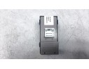 MANDO ELEVALUNAS TRASERO IZQUIERDO 93580G2510 93580G2510 