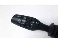 Recambio de mando intermitentes para lexus nx 2.5 16v cat (híbrido) referencia OEM IAM 8414078010   2