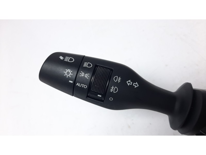 Recambio de mando intermitentes para lexus nx 2.5 16v cat (híbrido) referencia OEM IAM 8414078010  