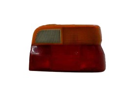 Recambio de piloto trasero derecho para ford escort berlina/turnier referencia OEM IAM  16311822 