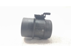 Recambio de caudalimetro para audi a4 berlina (8wc) 35 tdi s line referencia OEM IAM 04E906461A  
