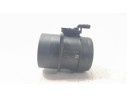 CAUDALIMETRO 04E906461A 04E906461A 