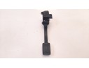 POTENCIOMETRO PEDAL 9674829180 86ET34 