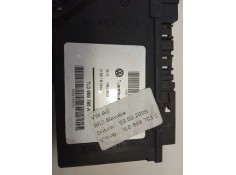 Recambio de motor elevalunas trasero izquierdo para porsche cayenne (typ 9pa) s referencia OEM IAM 7L0959703   2