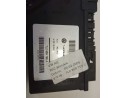 MOTOR ELEVALUNAS TRASERO IZQUIERDO 7L0959703 7L0959703 