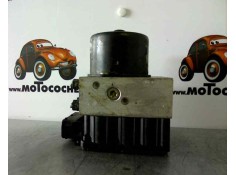 Recambio de abs para peugeot 206 berlina 2.0 16v cat referencia OEM IAM 9632539480 10094811083 5797