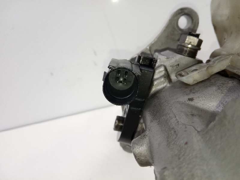 Recambio de bomba freno para audi a3 sportback (8p) 1.9 tdi ambition referencia OEM IAM 1K1611301  