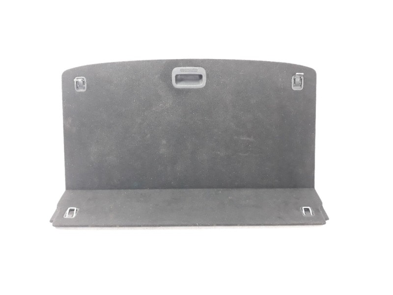 Recambio de bandeja trasera para hyundai kona 1.0 tgdi cat referencia OEM IAM 85720J9000  