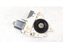 MOTOR ELEVALUNAS TRASERO IZQUIERDO 9646595680 9646595680 