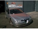 ALFA ROMEO 156 (116)