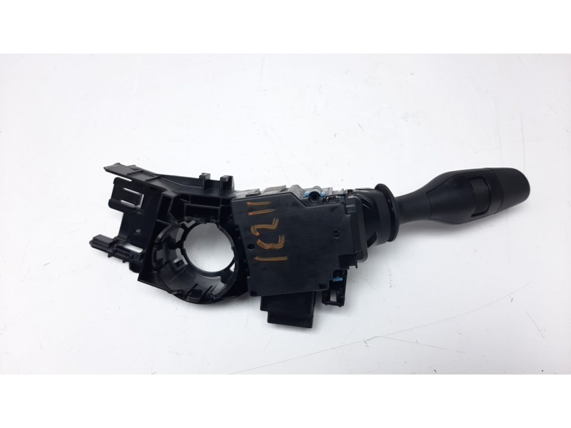 Recambio de mando intermitentes para lexus nx 2.5 16v cat (híbrido) referencia OEM IAM 8414078010  