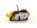 CERRADURA PUERTA DELANTERA DERECHA 81320A6010 81320A6010 