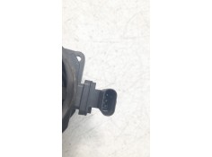 Recambio de caudalimetro para audi a4 berlina (8wc) 35 tdi s line referencia OEM IAM 04E906461A   2
